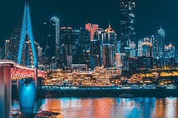 Firmengründung in China oder Hongkong